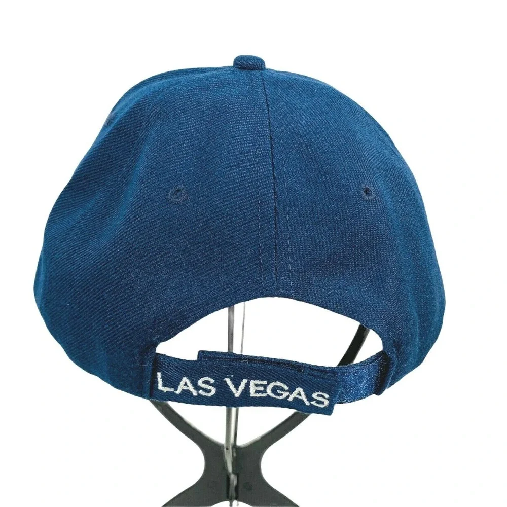 Hat las vegas